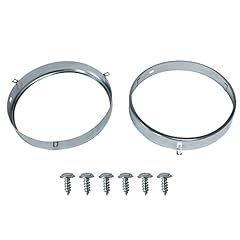 Headlight bulb retaining for sale  Delivered anywhere in USA 