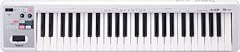 Roland midi keyboard for sale  Delivered anywhere in USA 
