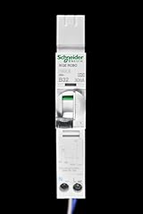 Square schneider electric for sale  Delivered anywhere in UK