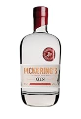 Pickering gin light for sale  Delivered anywhere in UK