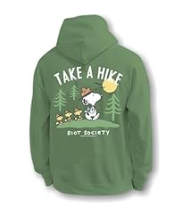 Riot society peanuts for sale  Delivered anywhere in USA 