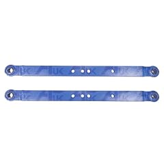 Pair lower link for sale  Delivered anywhere in UK