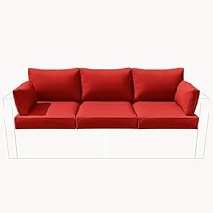 Pakunoda piece outdoor for sale  Delivered anywhere in USA 