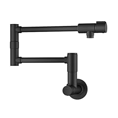 Kraus bolden handle for sale  Delivered anywhere in USA 