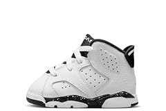 Jordan toddler retro for sale  Delivered anywhere in USA 