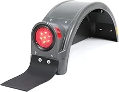 Kuafu right fender for sale  Delivered anywhere in USA 