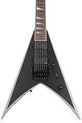 Jackson series king usato  Spedito ovunque in Italia 