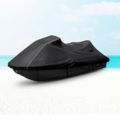 Waterproof jet ski for sale  Delivered anywhere in USA 