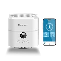 Hombreez air purifier for sale  Delivered anywhere in USA 