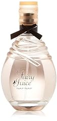 Nafnaf fairy juice for sale  Delivered anywhere in UK