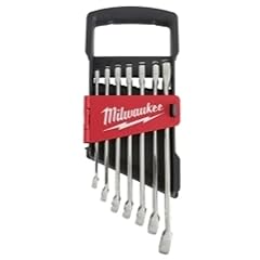 Milwaukee max bite for sale  Delivered anywhere in USA 