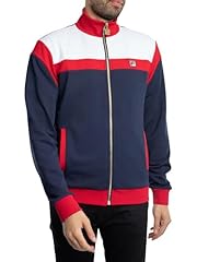 Fila men cruz for sale  Delivered anywhere in UK
