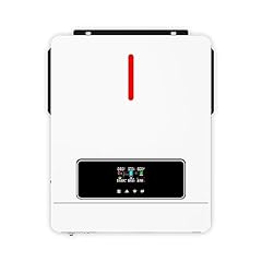 6.2kw grid solar for sale  Delivered anywhere in UK