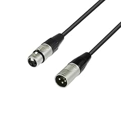 Adam hall cables d'occasion  Livré partout en France