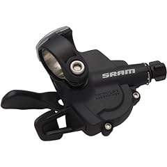 Sram sram 141973 for sale  Delivered anywhere in UK