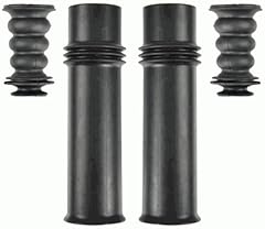 Sachs 900 248 usato  Spedito ovunque in Italia 