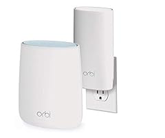 Netgear orbi compact for sale  Delivered anywhere in USA 