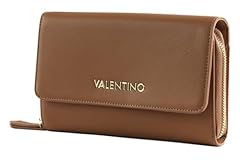 Valentino zero wallet gebraucht kaufen  Wird an jeden Ort in Deutschland