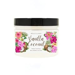 Body powder men for sale  Delivered anywhere in USA 