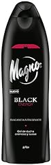 Magno black shower for sale  Delivered anywhere in UK