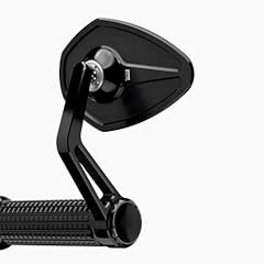 Motogadget view sport gebraucht kaufen  Wird an jeden Ort in Deutschland