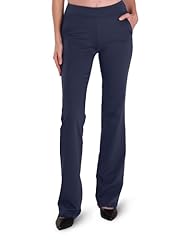 Safort pantaloni yoga usato  Spedito ovunque in Italia 