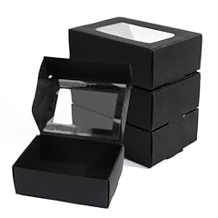 Enithelite geschenkbox schwarz gebraucht kaufen  Wird an jeden Ort in Deutschland