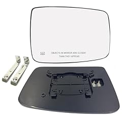 Ram passenger right for sale  Delivered anywhere in USA 