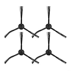 Brosses latérales rechange d'occasion  Livré partout en France