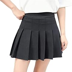 Newdvmmss women girls for sale  Delivered anywhere in UK