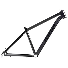 Telaio hardtail per usato  Spedito ovunque in Italia 