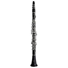 Leblanc cl655 klarinette gebraucht kaufen  Wird an jeden Ort in Deutschland