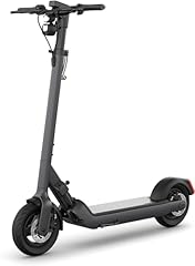 Egret pro trottinette d'occasion  Livré partout en France