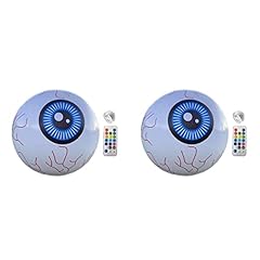 Uonlytech 2pcs decorations for sale  Delivered anywhere in USA 