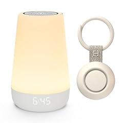 Hatch baby sleep for sale  Delivered anywhere in USA 