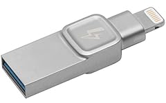 Kingston bolt usb for sale  Delivered anywhere in USA 