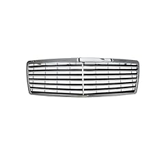 Front bumper upper for sale  Delivered anywhere in UK