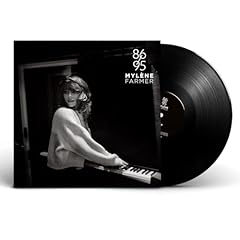 mylene farmer d'occasion mylene farmer d'occasion Livré partout en France
