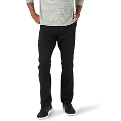 Lee men extreme for sale  Delivered anywhere in USA 