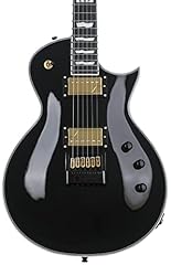 Esp eclipse evertune for sale  Delivered anywhere in USA 