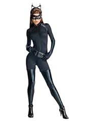 Rubie 880631 catwoman gebraucht kaufen  Wird an jeden Ort in Deutschland