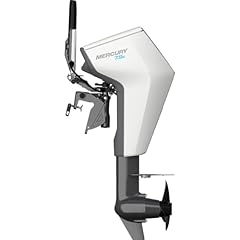 Mercury avator 7.5e for sale  Delivered anywhere in USA 