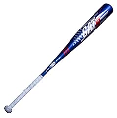 Marucci america 3 for sale  Delivered anywhere in USA 