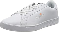 Ellesse women campo for sale  Delivered anywhere in UK