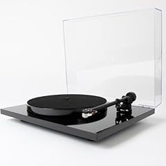 Rega planar eco for sale  Delivered anywhere in USA 