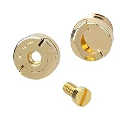 Replacement bottom screw for sale  Delivered anywhere in USA 