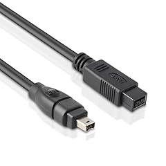 Lbsc firewire 800 for sale  Delivered anywhere in USA 