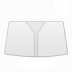 Car sunshades windshield for sale  Delivered anywhere in USA 