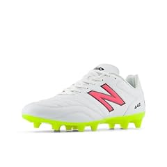 New balance herren gebraucht kaufen  Wird an jeden Ort in Deutschland