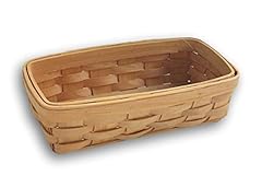 Natural wood bread for sale  Delivered anywhere in USA 